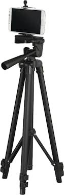 Hama Hama Star Smartphone tripode Smartphone/Cámara dig Hama Hama Star Smartphone tripode Smartphone/Cámara dig