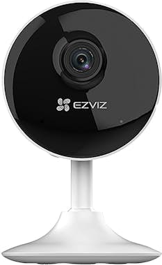 EZVIZ EZVIZ C1C-B Cámara de seguridad IP Interior 1920 x EZVIZ EZVIZ C1C-B Cámara de seguridad IP Interior 1920 x
