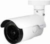 Mobotix Mobotix Move Bala Cámara de seguridad IP Interior Mobotix Mobotix Move Bala Cámara de seguridad IP Interior