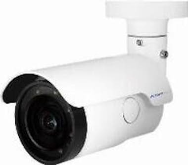 Mobotix Mobotix Move Bala Cámara de seguridad IP Interior Mobotix Mobotix Move Bala Cámara de seguridad IP Interior
