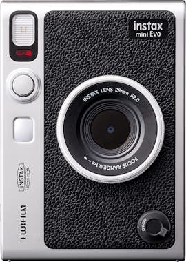 FujiFilm Fujifilm Instax Mini Evo 1/5"" 2560 x 1920 Pixeles