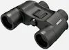 Pentax Pentax Jupiter 16x50 binocular Porro Negro Pentax Pentax Jupiter 16x50 binocular Porro Negro