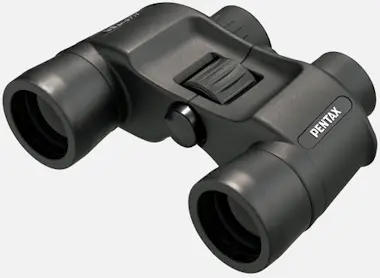 Pentax Pentax Jupiter 16x50 binocular Porro Negro Pentax Pentax Jupiter 16x50 binocular Porro Negro