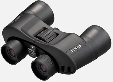 Pentax Pentax Jupiter 16x50 binocular Porro Negro Pentax Pentax Jupiter 16x50 binocular Porro Negro