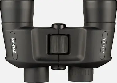 Pentax Pentax Jupiter 16x50 binocular Porro Negro Pentax Pentax Jupiter 16x50 binocular Porro Negro