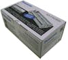 Panasonic Panasonic KX-FAD89X suministro para fax Tambor de Panasonic Panasonic KX-FAD89X suministro para fax Tambor de