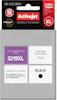 Activejet Activejet Tinta AB-3219BNX (reemplazo de Brother L Activejet Activejet Tinta AB-3219BNX (reemplazo de Brother L