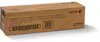 Xerox Xerox 013R00659 tambor de impresora Original Xerox Xerox 013R00659 tambor de impresora Original