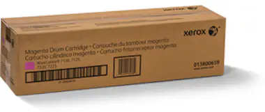 Xerox Xerox 013R00659 tambor de impresora Original Xerox Xerox 013R00659 tambor de impresora Original