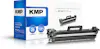 KMP KMP 2541,4000 cartucho de tóner 1 pieza(s) Compati KMP KMP 2541,4000 cartucho de tóner 1 pieza(s) Compati