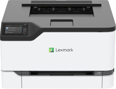 Lexmark Lexmark CS431dw Color 600 x 600 DPI A4 Wifi Lexmark Lexmark CS431dw Color 600 x 600 DPI A4 Wifi
