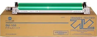 Konica Minolta Konica Minolta A5WJ0Y0 tambor de impresora Origina Konica Minolta Konica Minolta A5WJ0Y0 tambor de impresora Origina