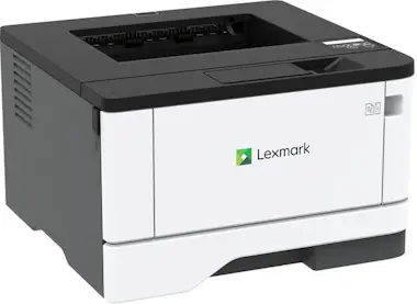 Lexmark Lexmark MS431dw 2400 x 600 DPI A4 Lexmark Lexmark MS431dw 2400 x 600 DPI A4