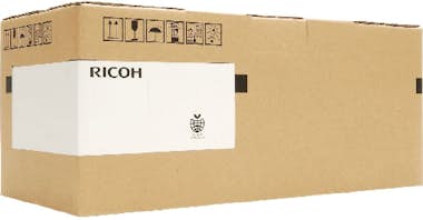 Ricoh Ricoh 405863 cartucho de tinta 1 pieza(s) Original Ricoh Ricoh 405863 cartucho de tinta 1 pieza(s) Original