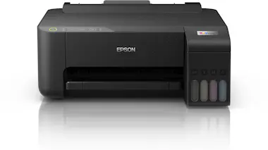 Epson Epson L1250 impresora de inyección de tinta Color Epson Epson L1250 impresora de inyección de tinta Color