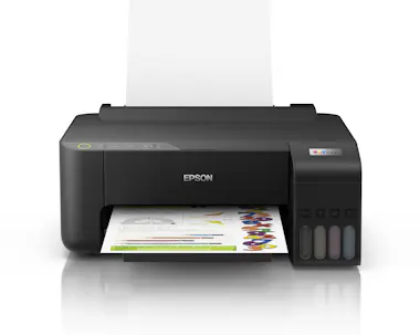 Epson Epson L1250 impresora de inyección de tinta Color Epson Epson L1250 impresora de inyección de tinta Color