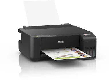 Epson Epson L1250 impresora de inyección de tinta Color Epson Epson L1250 impresora de inyección de tinta Color