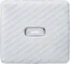 FujiFilm Fujifilm instax Link WIDE impresora de foto 318 x FujiFilm Fujifilm instax Link WIDE impresora de foto 318 x