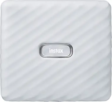 FujiFilm Fujifilm instax Link WIDE impresora de foto 318 x FujiFilm Fujifilm instax Link WIDE impresora de foto 318 x
