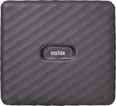 FujiFilm Fujifilm instax Link WIDE impresora de foto 318 x FujiFilm Fujifilm instax Link WIDE impresora de foto 318 x