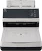 Fujitsu Fujitsu fi-8250 Alimentador automático de document Fujitsu Fujitsu fi-8250 Alimentador automático de document