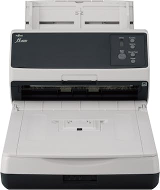 Fujitsu Fujitsu fi-8250 Alimentador automático de document Fujitsu Fujitsu fi-8250 Alimentador automático de document