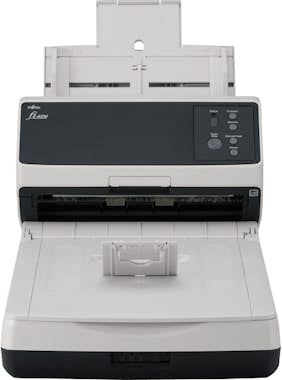 Fujitsu Fujitsu fi-8250 Alimentador automático de document Fujitsu Fujitsu fi-8250 Alimentador automático de document