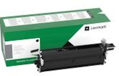Lexmark Lexmark 83D0HC0 cartucho de tóner 1 pieza(s) Origi Lexmark Lexmark 83D0HC0 cartucho de tóner 1 pieza(s) Origi