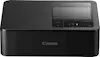 Canon Canon SELPHY CP1500 impresora de foto Pintar por s Canon Canon SELPHY CP1500 impresora de foto Pintar por s