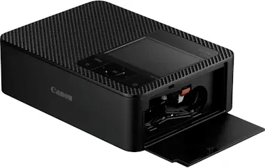 Canon Canon SELPHY CP1500 impresora de foto Pintar por s Canon Canon SELPHY CP1500 impresora de foto Pintar por s