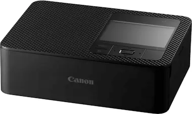 Canon Canon SELPHY CP1500 impresora de foto Pintar por s Canon Canon SELPHY CP1500 impresora de foto Pintar por s