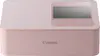 Canon Canon SELPHY CP1500 impresora de foto Pintar por s Canon Canon SELPHY CP1500 impresora de foto Pintar por s
