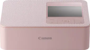 Canon Canon SELPHY CP1500 impresora de foto Pintar por s Canon Canon SELPHY CP1500 impresora de foto Pintar por s