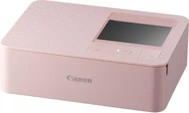 Canon Canon SELPHY CP1500 impresora de foto Pintar por s Canon Canon SELPHY CP1500 impresora de foto Pintar por s
