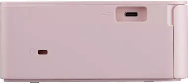 Canon Canon SELPHY CP1500 impresora de foto Pintar por s Canon Canon SELPHY CP1500 impresora de foto Pintar por s