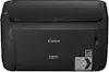 Canon Canon i-SENSYS LBP6030B 2400 x 600 DPI A4 Canon Canon i-SENSYS LBP6030B 2400 x 600 DPI A4