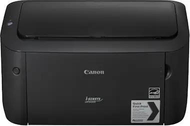 Canon Canon i-SENSYS LBP6030B 2400 x 600 DPI A4 Canon Canon i-SENSYS LBP6030B 2400 x 600 DPI A4