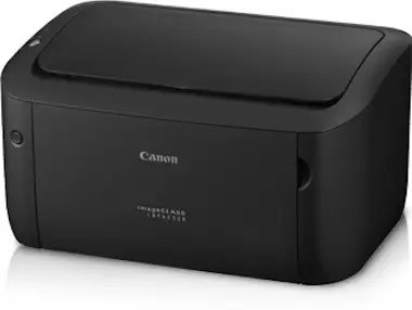 Canon Canon i-SENSYS LBP6030B 2400 x 600 DPI A4 Canon Canon i-SENSYS LBP6030B 2400 x 600 DPI A4