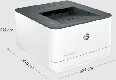 HP HP LaserJet Pro Impresora 3002dn, Blanco y negro, HP HP LaserJet Pro Impresora 3002dn, Blanco y negro,