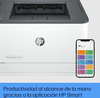 HP HP LaserJet Pro Impresora 3002dn, Blanco y negro, HP HP LaserJet Pro Impresora 3002dn, Blanco y negro,