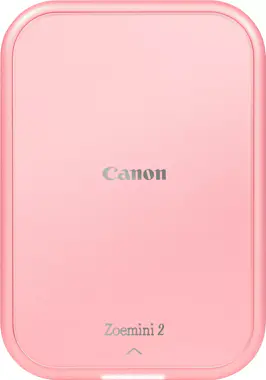 Canon Zoemini 2 Canon Zoemini 2
