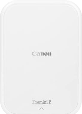 Canon Canon Zoemini 2 impresora de foto ZINK (Sin tinta) Canon Canon Zoemini 2 impresora de foto ZINK (Sin tinta)