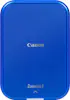 Canon Canon Zoemini 2 impresora de foto ZINK (Sin tinta) Canon Canon Zoemini 2 impresora de foto ZINK (Sin tinta)
