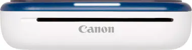 Canon Canon Zoemini 2 impresora de foto ZINK (Sin tinta) Canon Canon Zoemini 2 impresora de foto ZINK (Sin tinta)