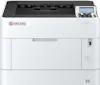 Kyocera KYOCERA PA5500x 1200 x 1200 DPI A4 Kyocera KYOCERA PA5500x 1200 x 1200 DPI A4