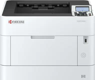 Kyocera KYOCERA PA5500x 1200 x 1200 DPI A4 Kyocera KYOCERA PA5500x 1200 x 1200 DPI A4