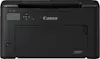 Canon Canon i-SENSYS LBP122dw 2400 x 600 DPI A4 Wifi Canon Canon i-SENSYS LBP122dw 2400 x 600 DPI A4 Wifi