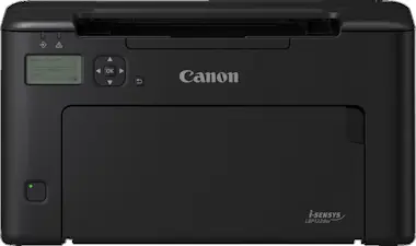 Canon Canon i-SENSYS LBP122dw 2400 x 600 DPI A4 Wifi Canon Canon i-SENSYS LBP122dw 2400 x 600 DPI A4 Wifi