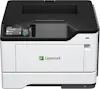 Lexmark Lexmark MS531dw 1200 x 1200 DPI A4 Wifi Lexmark Lexmark MS531dw 1200 x 1200 DPI A4 Wifi