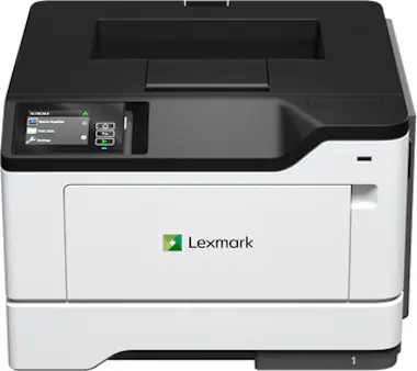 Lexmark Lexmark MS531dw 1200 x 1200 DPI A4 Wifi Lexmark Lexmark MS531dw 1200 x 1200 DPI A4 Wifi